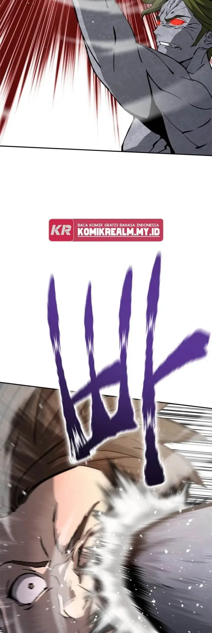 image-komik-strongest-level-1-player-chapter-18-21/39