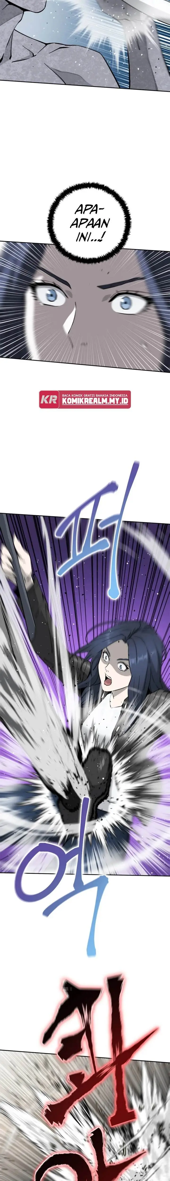 image-komik-strongest-level-1-player-chapter-18-24/39
