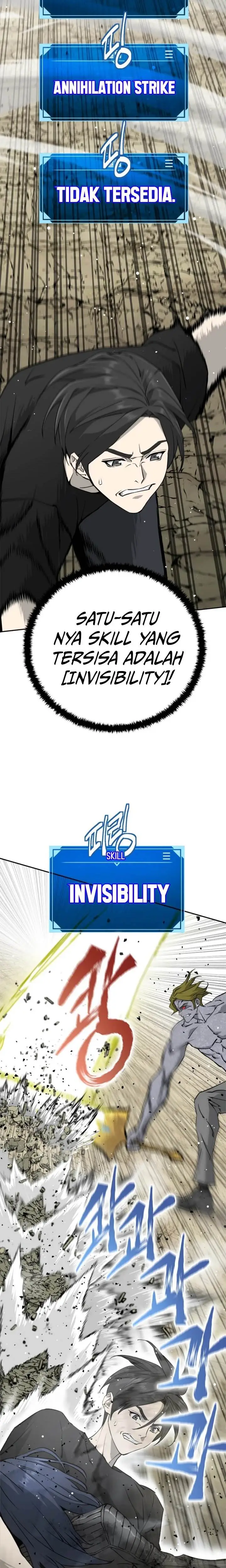image-komik-strongest-level-1-player-chapter-18-27/39