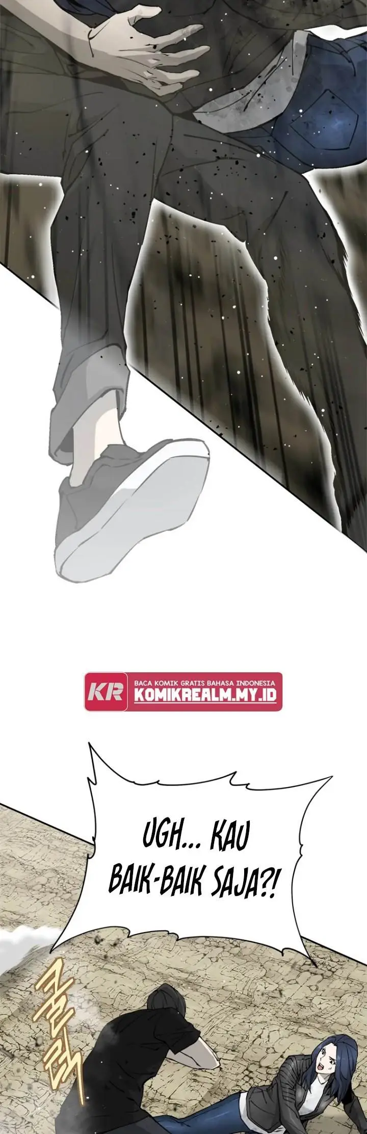 image-komik-strongest-level-1-player-chapter-18-28/39