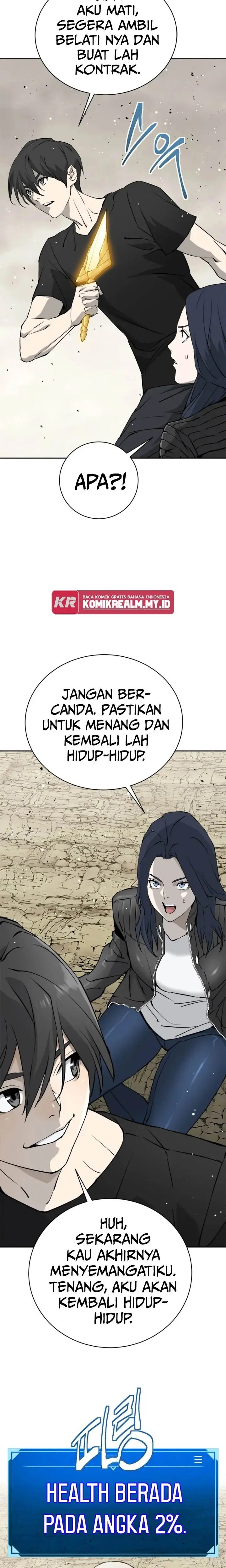 image-komik-strongest-level-1-player-chapter-18-30/39