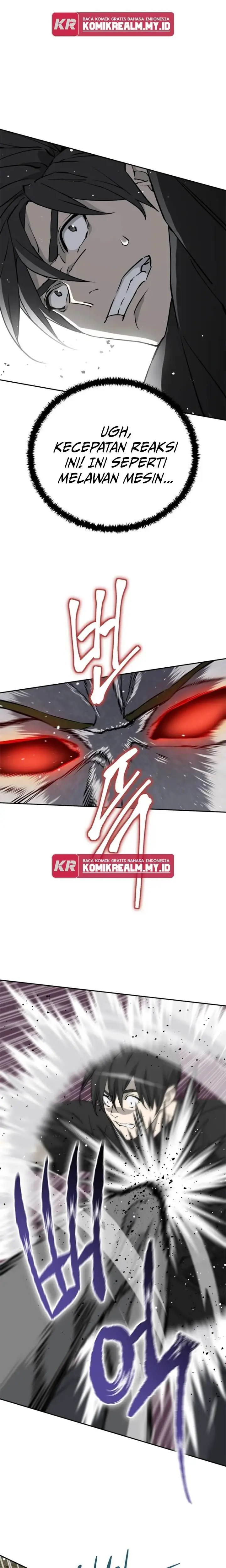 image-komik-strongest-level-1-player-chapter-18-33/39