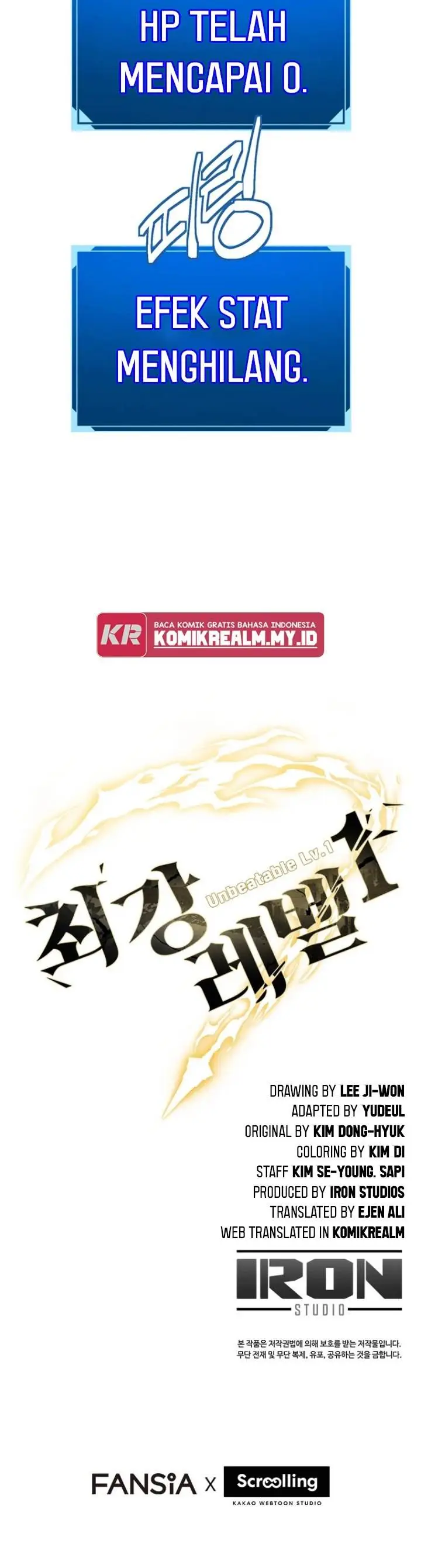 image-komik-strongest-level-1-player-chapter-18-37/39