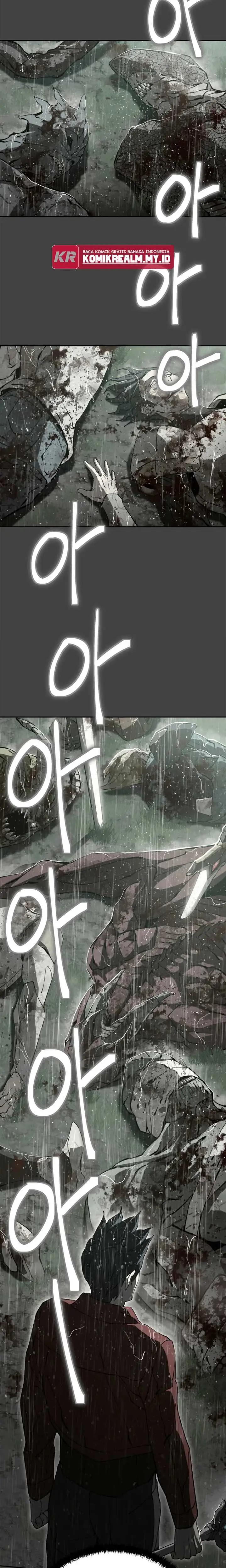 image-komik-strongest-level-1-player-chapter-19-9/32