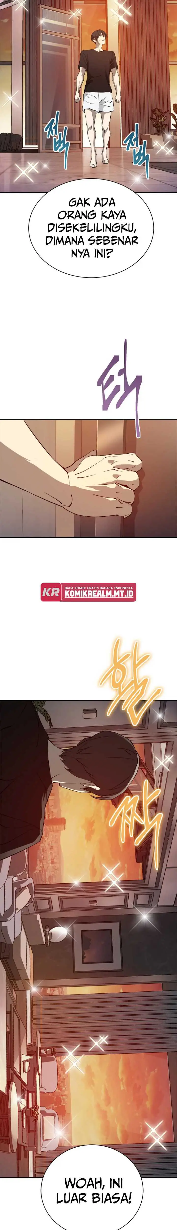 image-komik-strongest-level-1-player-chapter-19-16/32