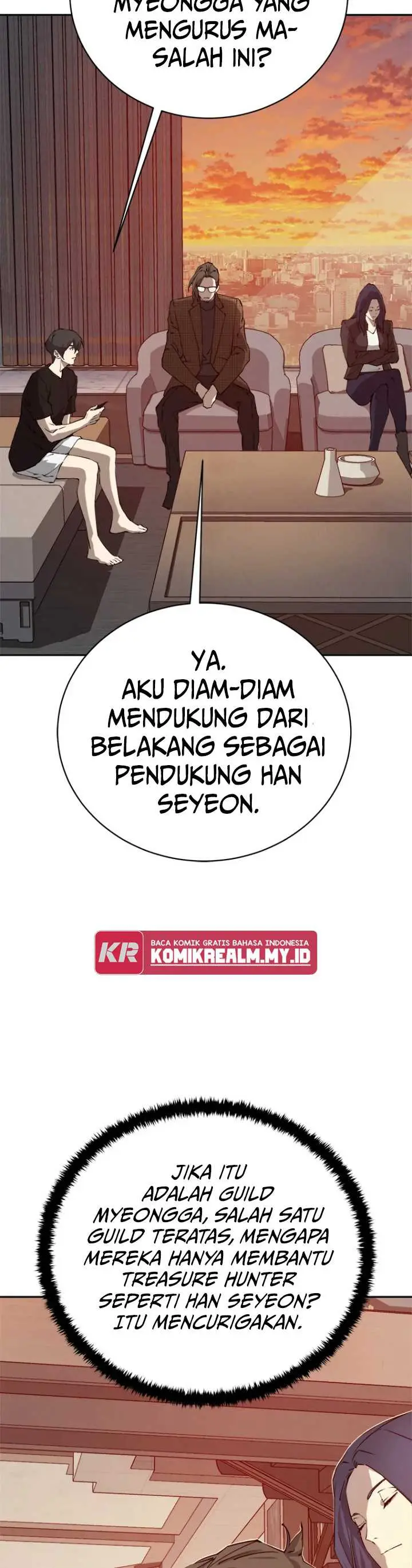 image-komik-strongest-level-1-player-chapter-19-21/32