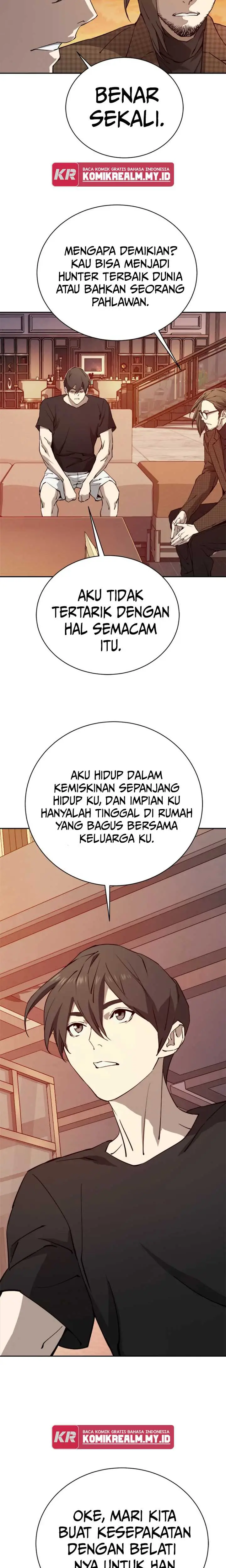 image-komik-strongest-level-1-player-chapter-19-24/32