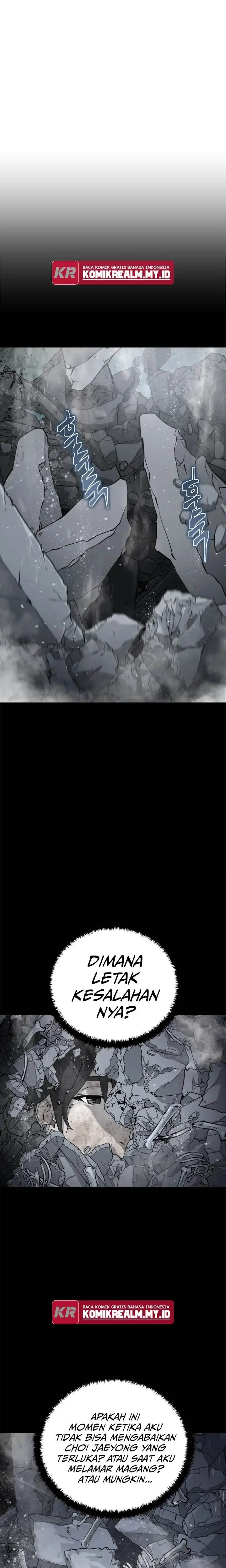 image-komik-strongest-level-1-player-chapter-2-1/47