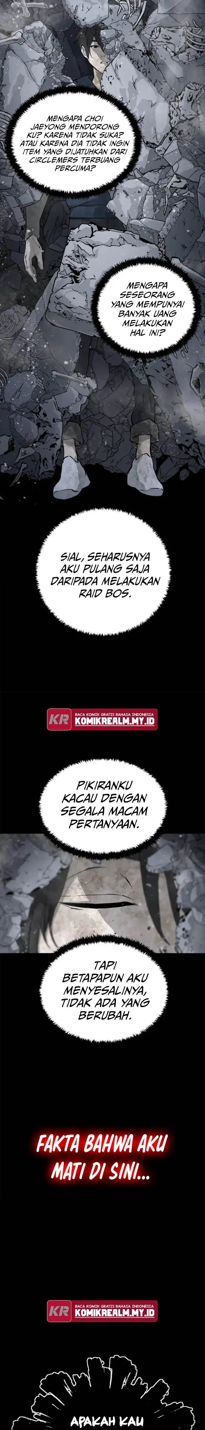 image-komik-strongest-level-1-player-chapter-2-2/47