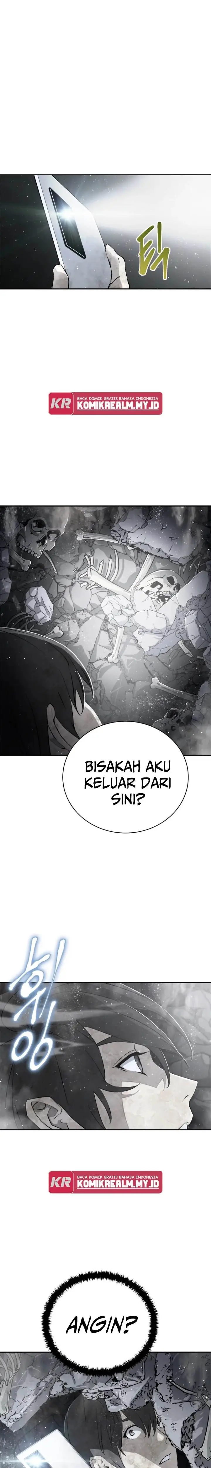 image-komik-strongest-level-1-player-chapter-2-5/47