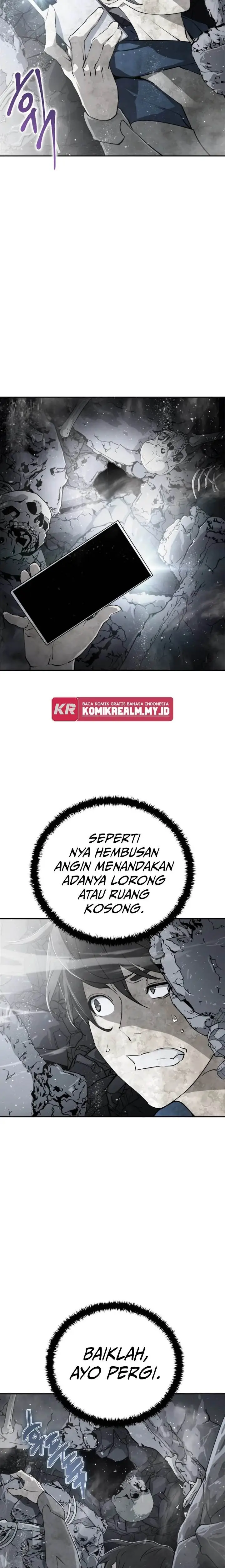 image-komik-strongest-level-1-player-chapter-2-6/47