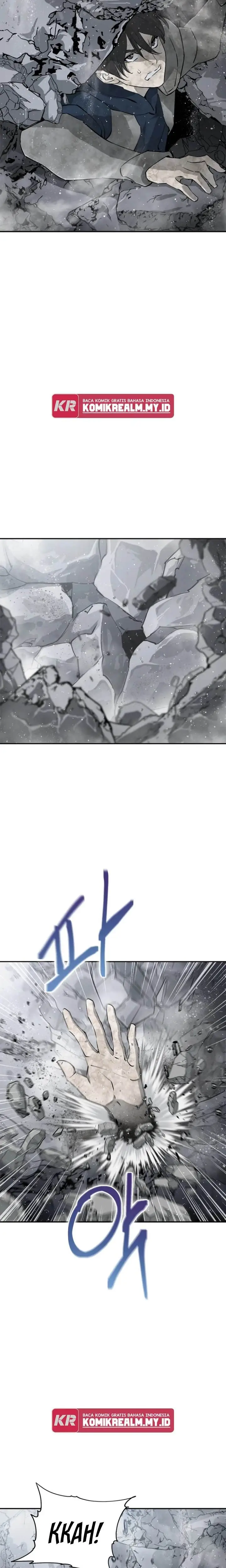 image-komik-strongest-level-1-player-chapter-2-8/47