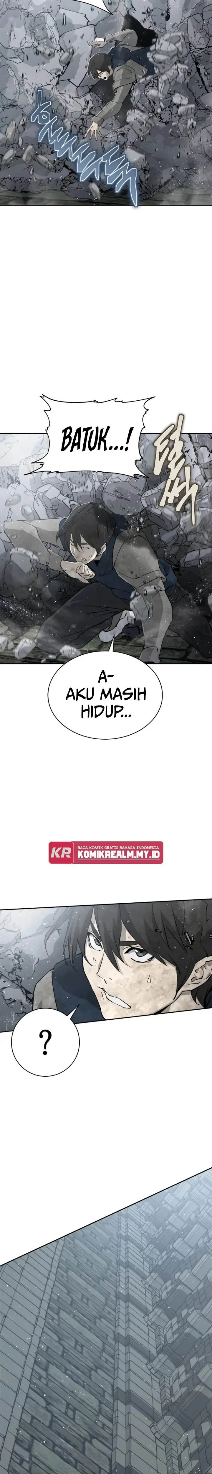 image-komik-strongest-level-1-player-chapter-2-9/47