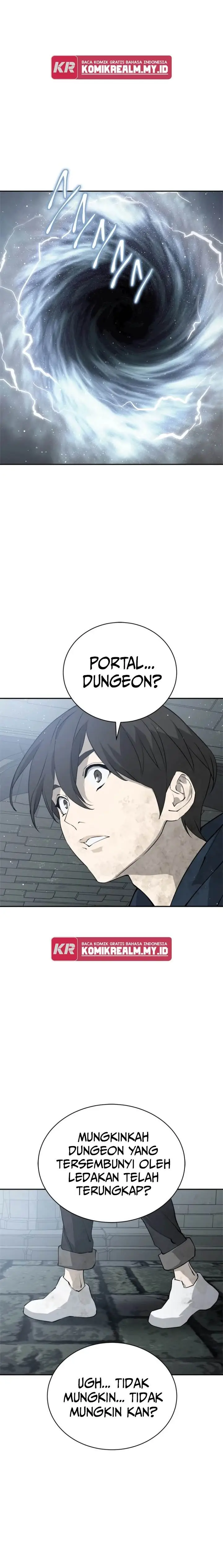 image-komik-strongest-level-1-player-chapter-2-11/47