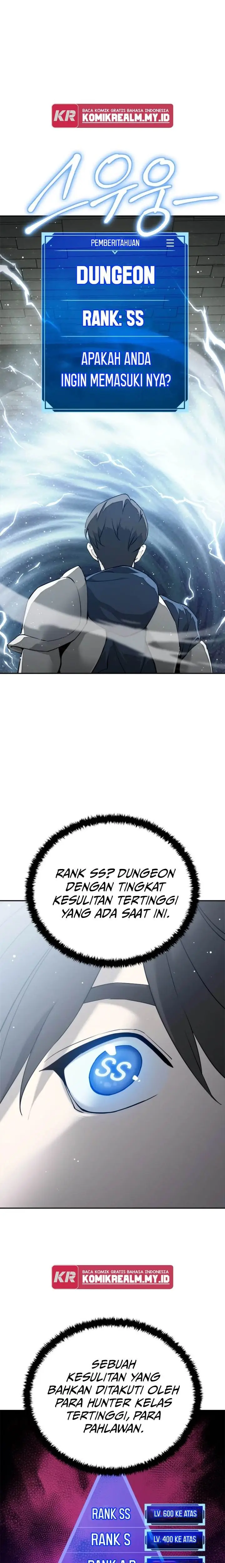 image-komik-strongest-level-1-player-chapter-2-13/47