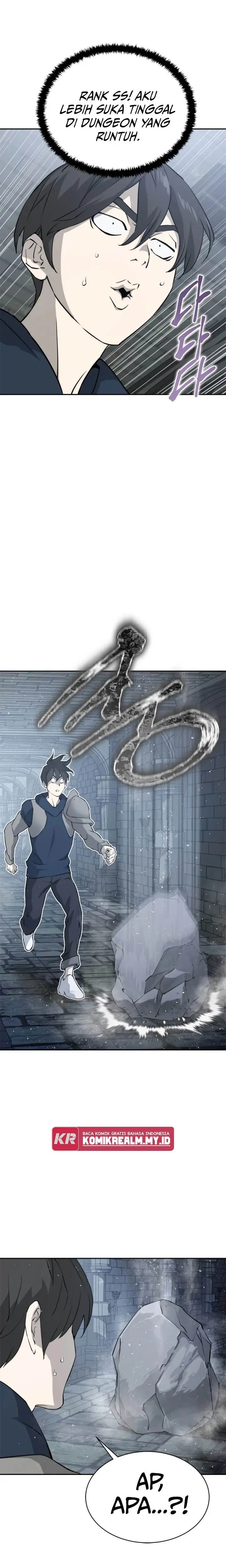 image-komik-strongest-level-1-player-chapter-2-15/47