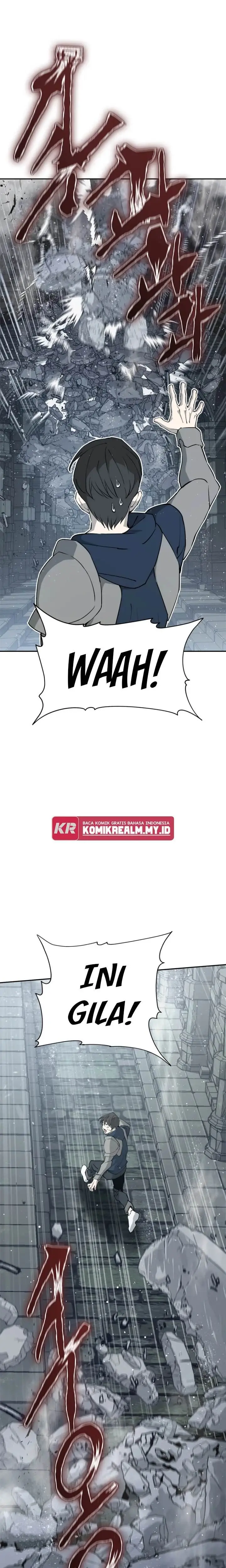 image-komik-strongest-level-1-player-chapter-2-16/47