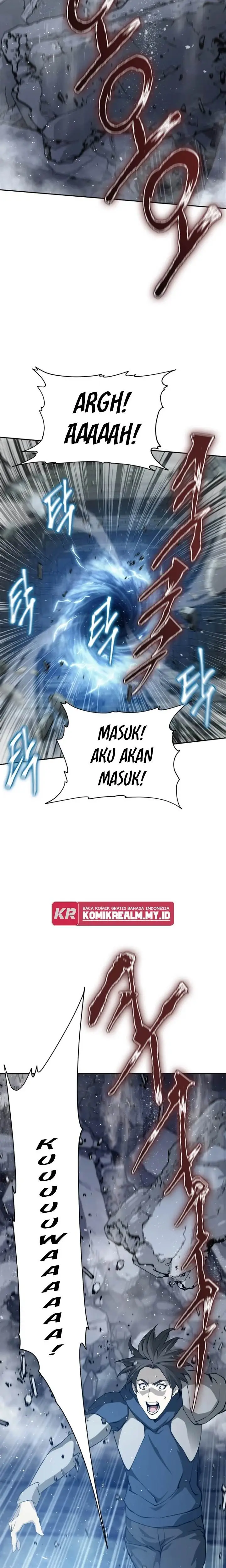 image-komik-strongest-level-1-player-chapter-2-17/47