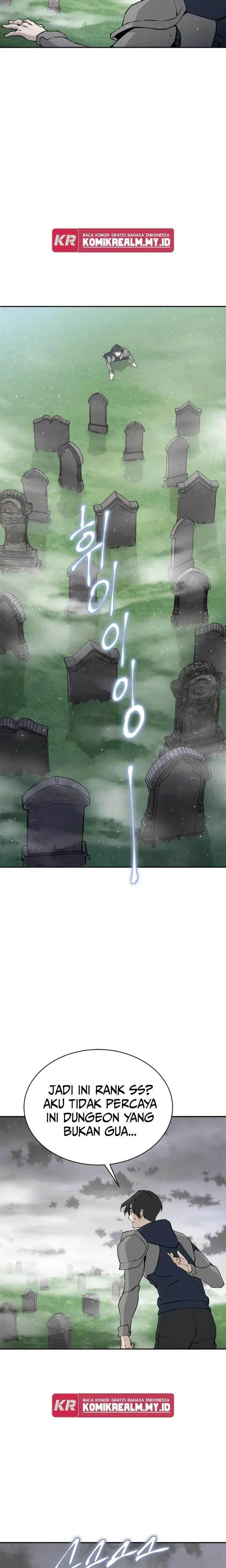 image-komik-strongest-level-1-player-chapter-2-20/47