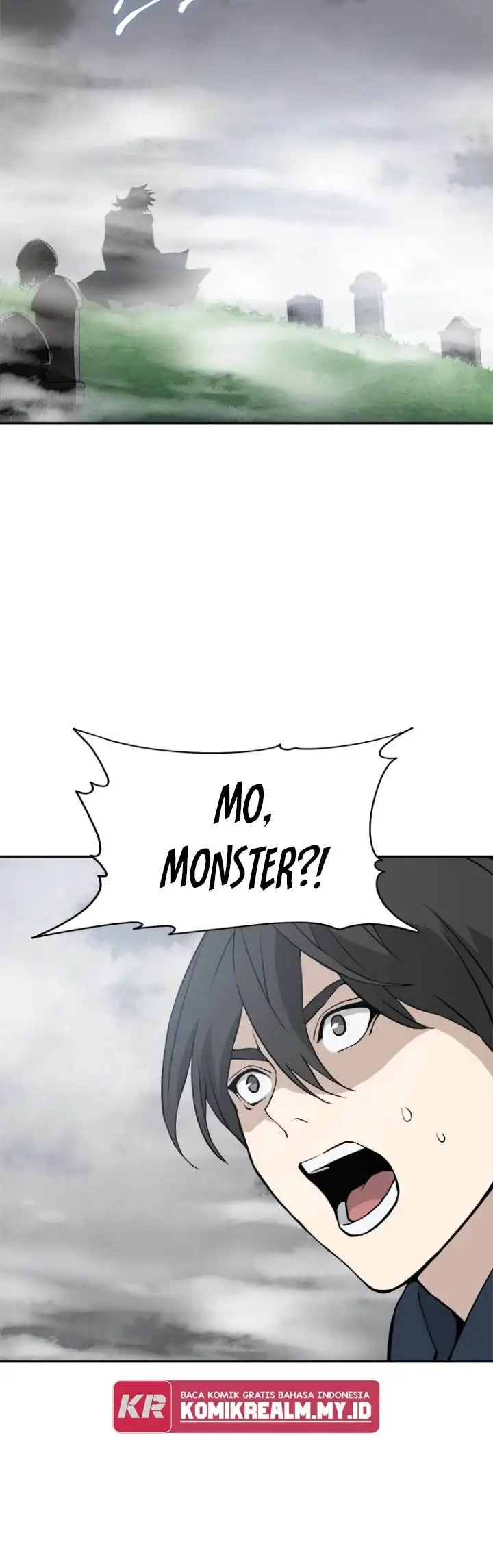 image-komik-strongest-level-1-player-chapter-2-21/47