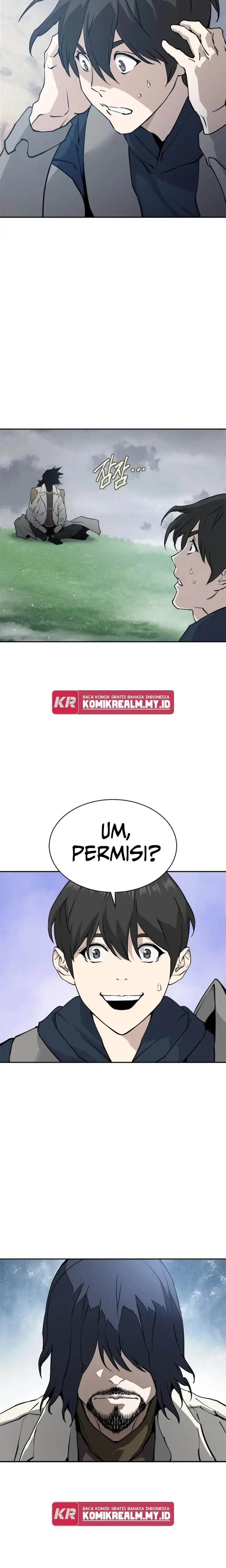 image-komik-strongest-level-1-player-chapter-2-24/47