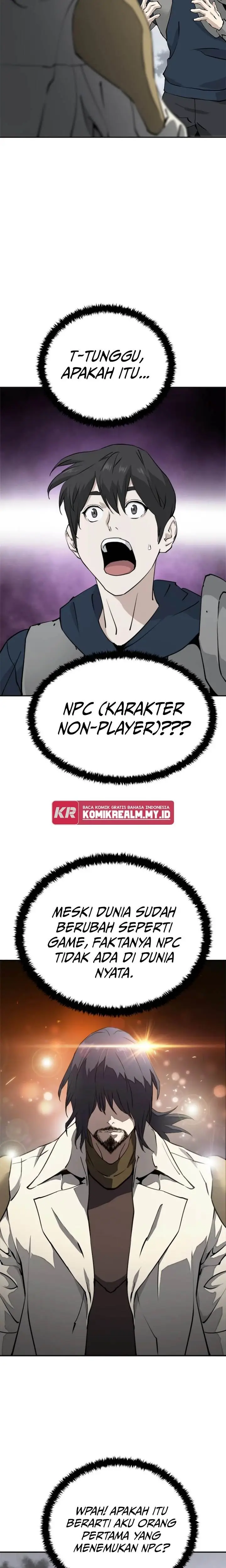 image-komik-strongest-level-1-player-chapter-2-26/47