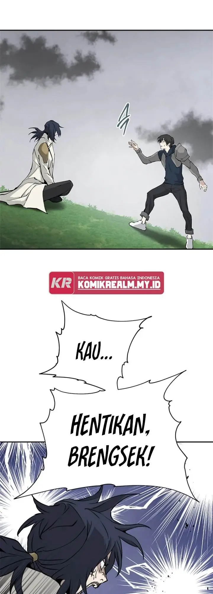 image-komik-strongest-level-1-player-chapter-2-28/47