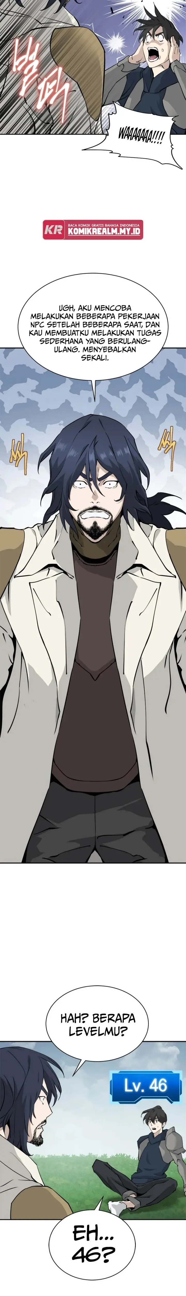 image-komik-strongest-level-1-player-chapter-2-29/47