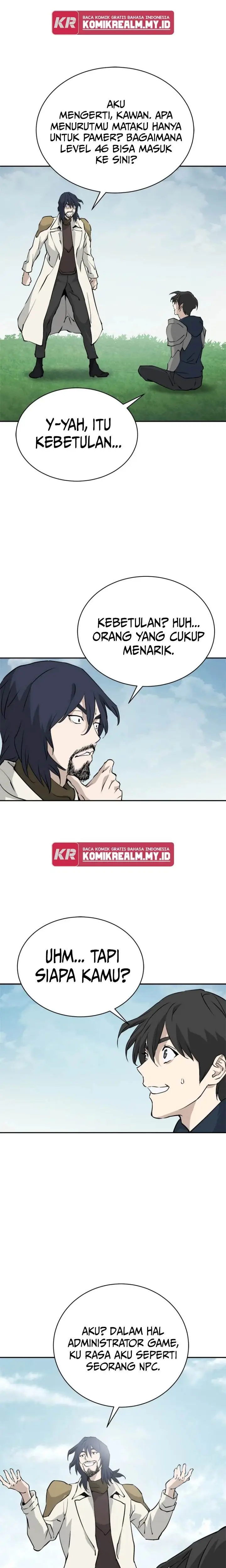 image-komik-strongest-level-1-player-chapter-2-30/47