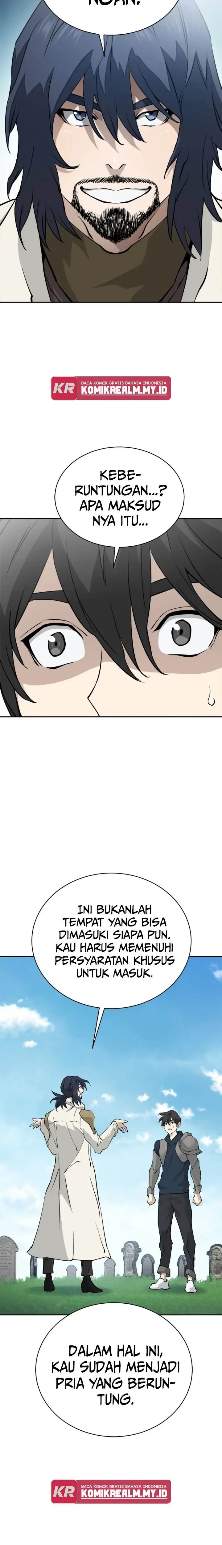 image-komik-strongest-level-1-player-chapter-2-33/47