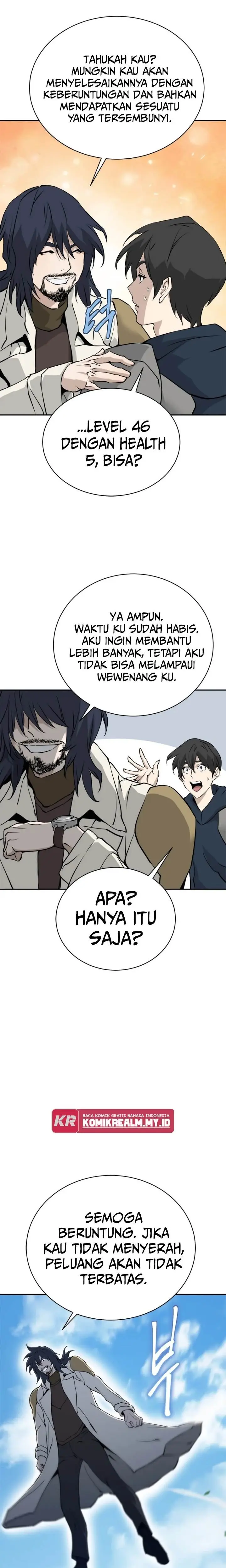 image-komik-strongest-level-1-player-chapter-2-34/47