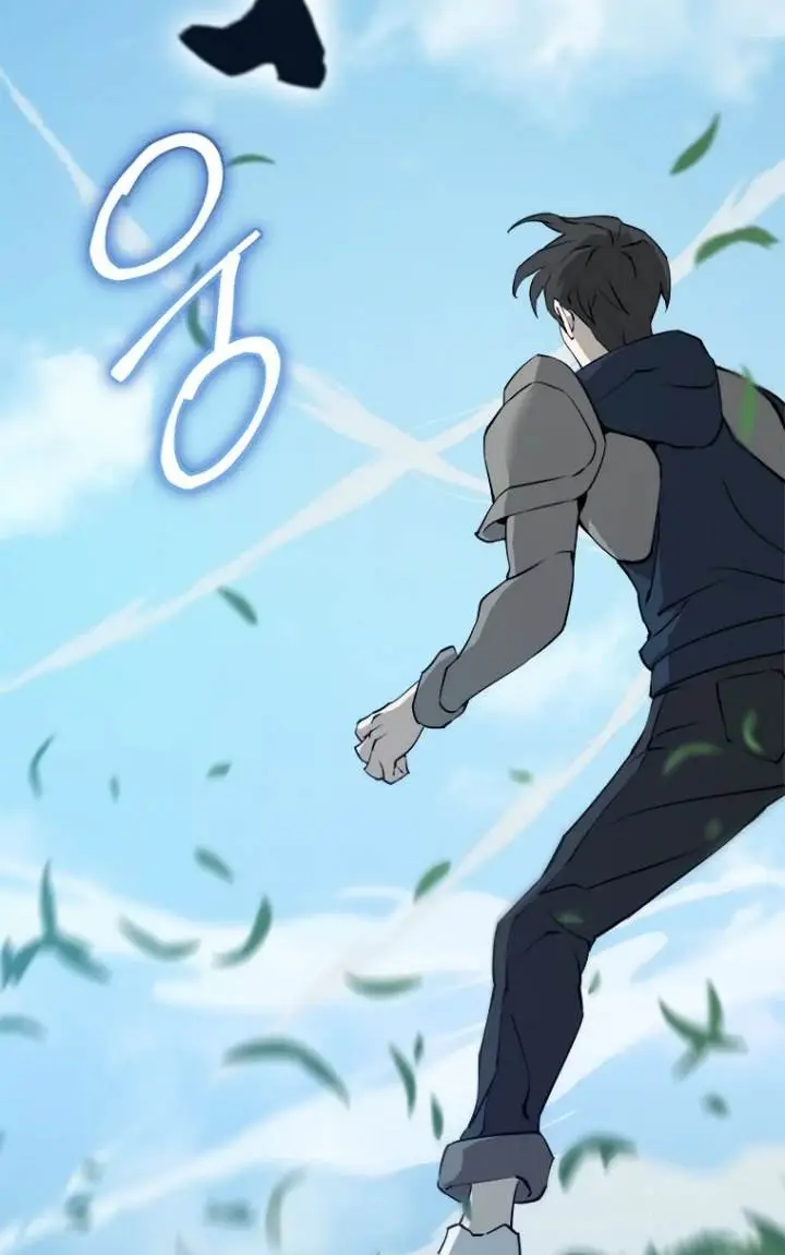 image-komik-strongest-level-1-player-chapter-2-35/47