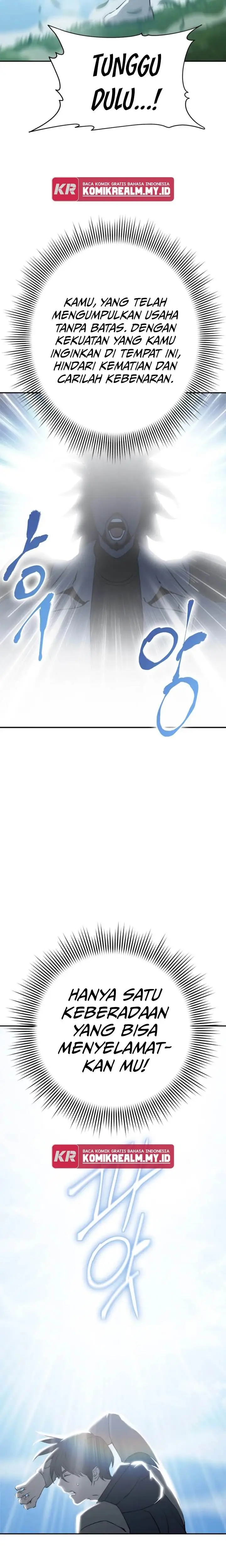 image-komik-strongest-level-1-player-chapter-2-36/47