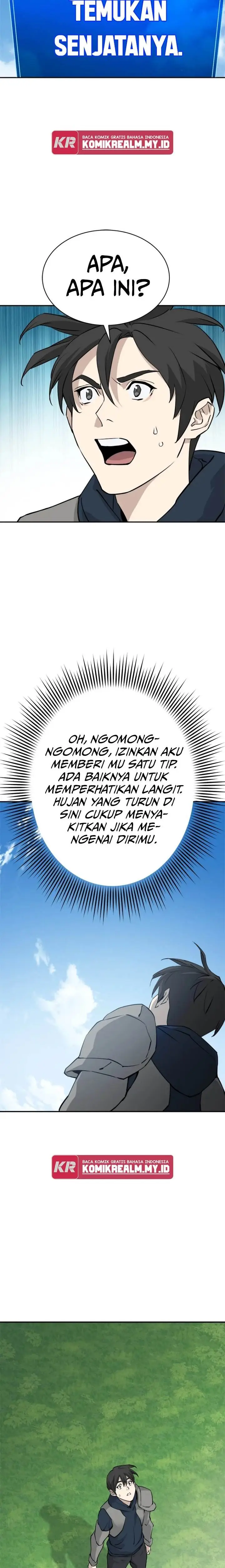 image-komik-strongest-level-1-player-chapter-2-38/47