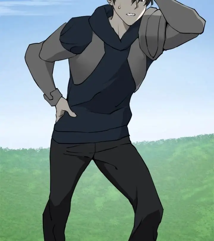 image-komik-strongest-level-1-player-chapter-2-42/47