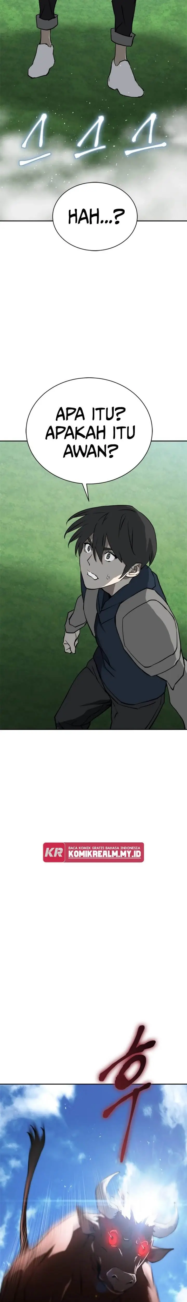 image-komik-strongest-level-1-player-chapter-2-43/47