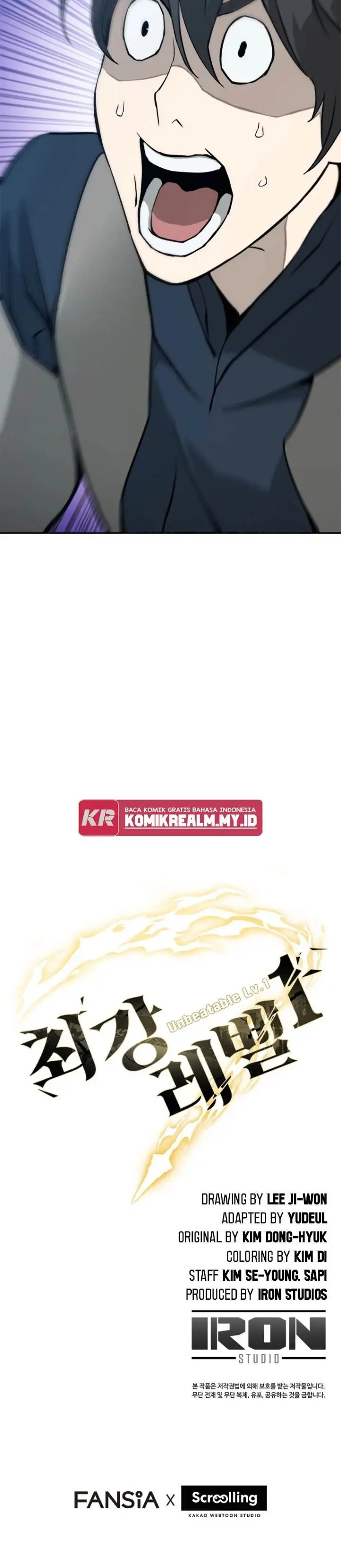 image-komik-strongest-level-1-player-chapter-2-45/47