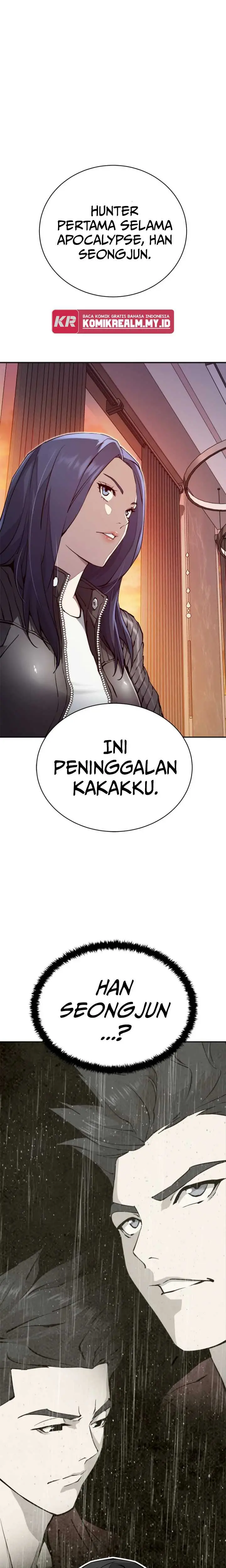 image-komik-strongest-level-1-player-chapter-20-1/27