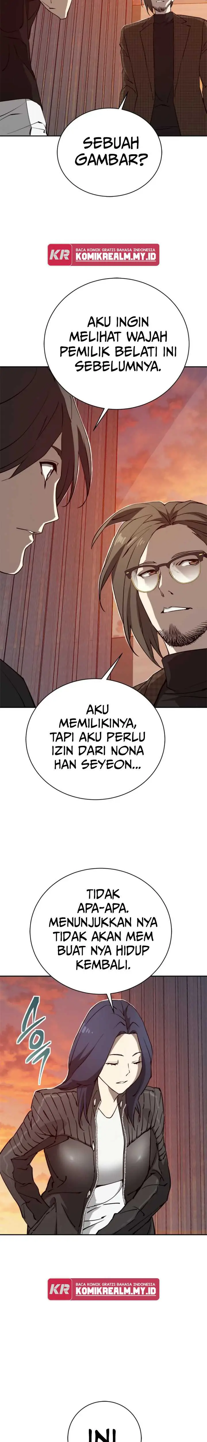 image-komik-strongest-level-1-player-chapter-20-4/27