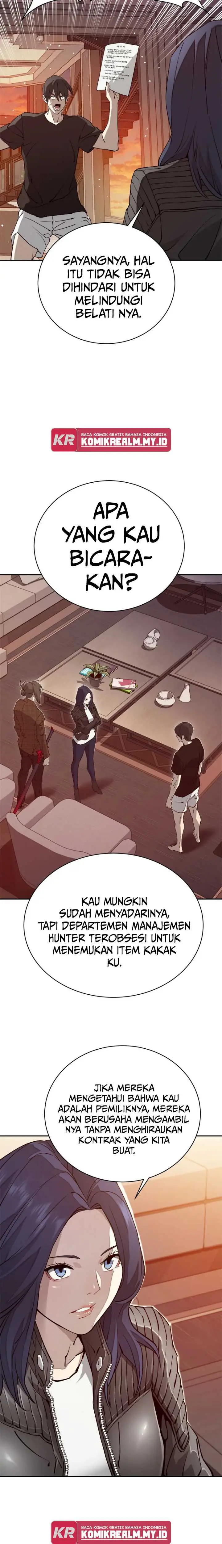image-komik-strongest-level-1-player-chapter-20-9/27
