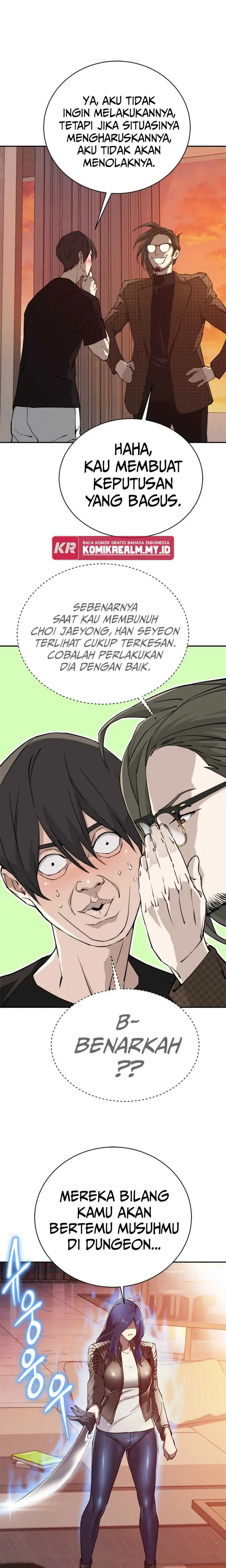 image-komik-strongest-level-1-player-chapter-20-15/27