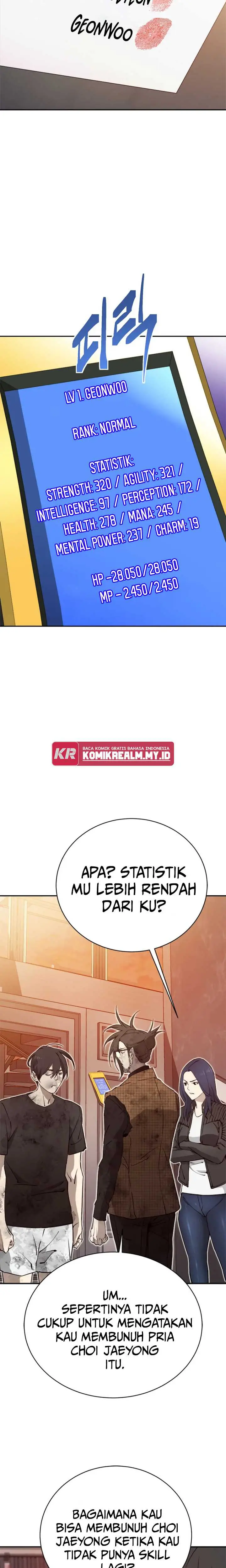 image-komik-strongest-level-1-player-chapter-20-17/27