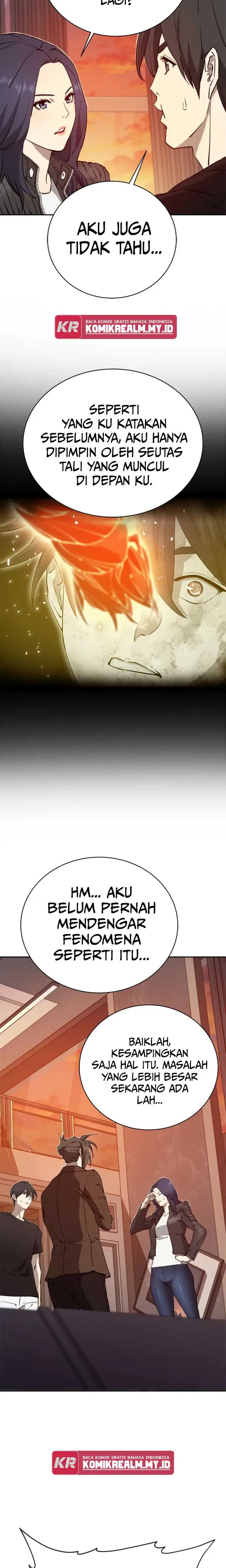 image-komik-strongest-level-1-player-chapter-20-18/27
