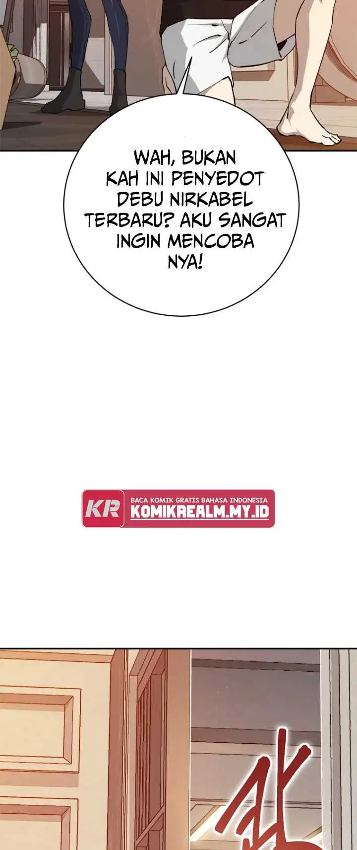 image-komik-strongest-level-1-player-chapter-20-21/27