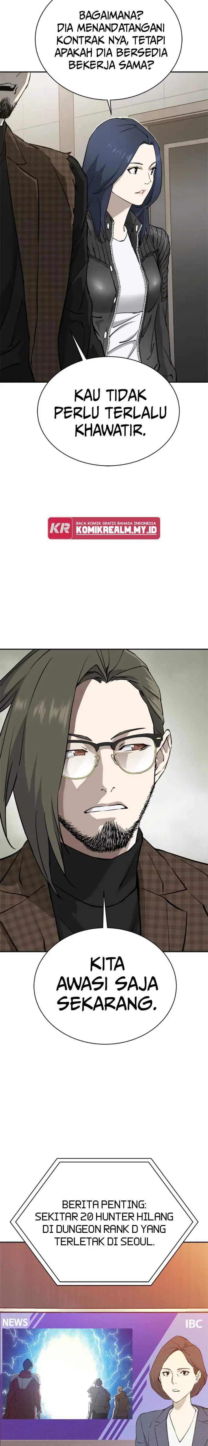 image-komik-strongest-level-1-player-chapter-20-23/27