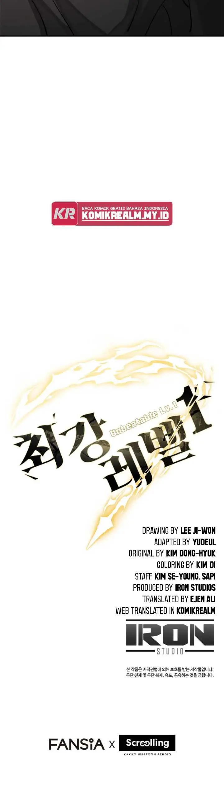 image-komik-strongest-level-1-player-chapter-20-25/27