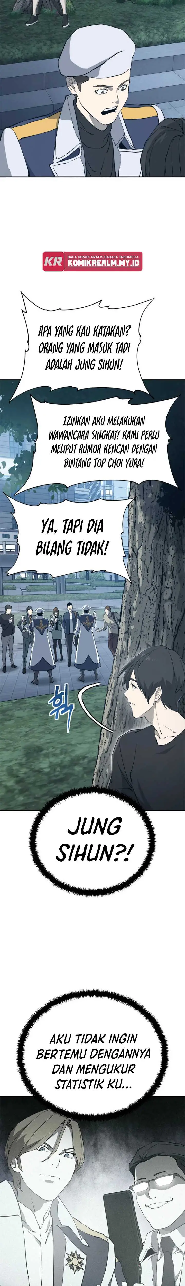 image-komik-strongest-level-1-player-chapter-21-3/29