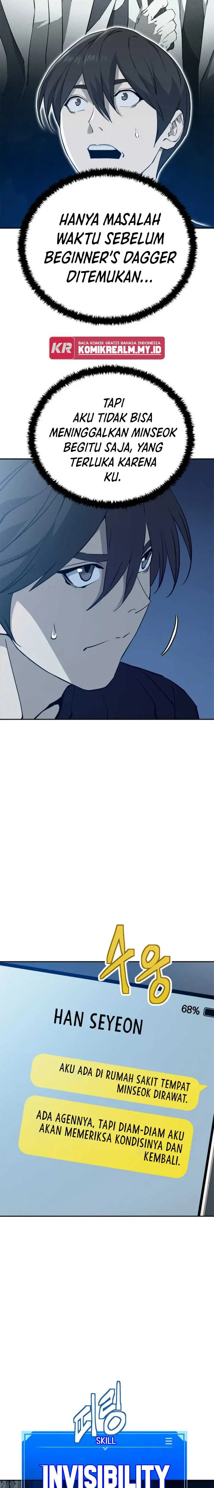 image-komik-strongest-level-1-player-chapter-21-4/29
