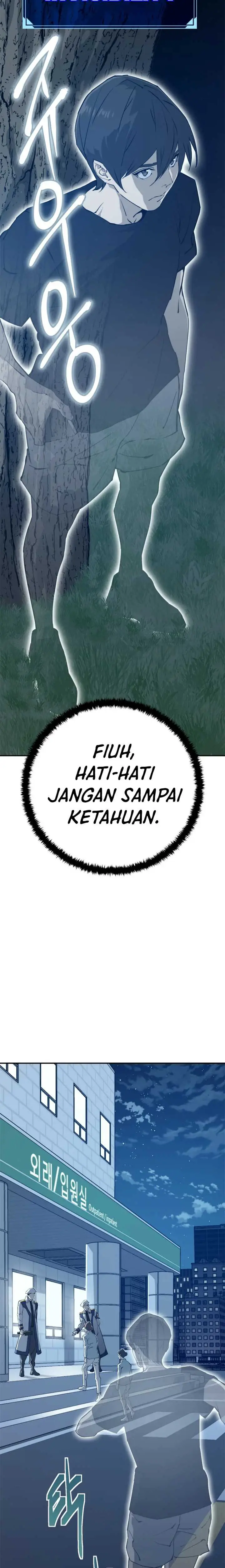 image-komik-strongest-level-1-player-chapter-21-5/29