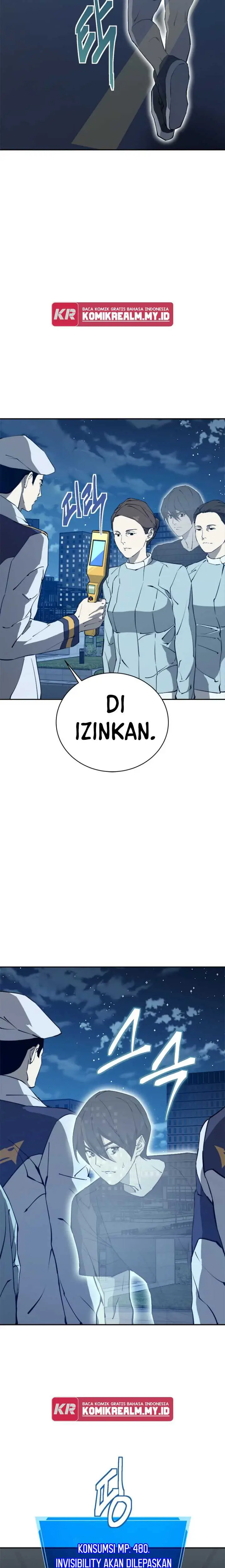 image-komik-strongest-level-1-player-chapter-21-6/29